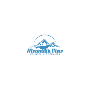 Logo Design by I designs for this project | Design #26705194