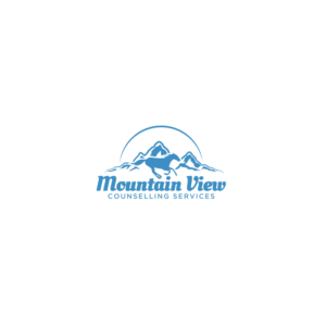 Diseño de Logo por I designs para este proyecto | Diseño: #26705195