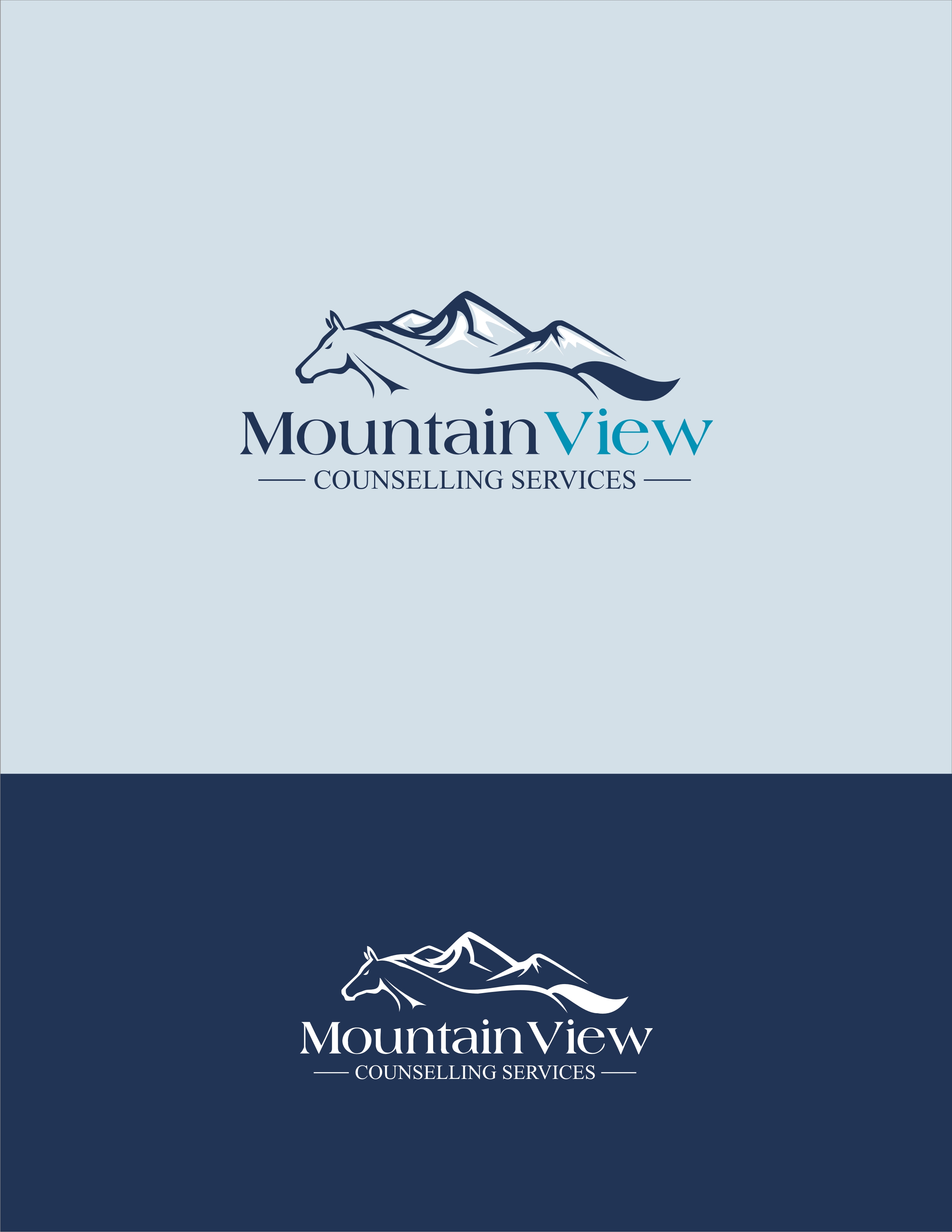 Logo Design by warkaddarshan 2 for this project | Design #26672784