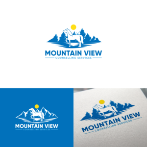 Design de Logo par RealManish pour ce projet | Design : #26673197