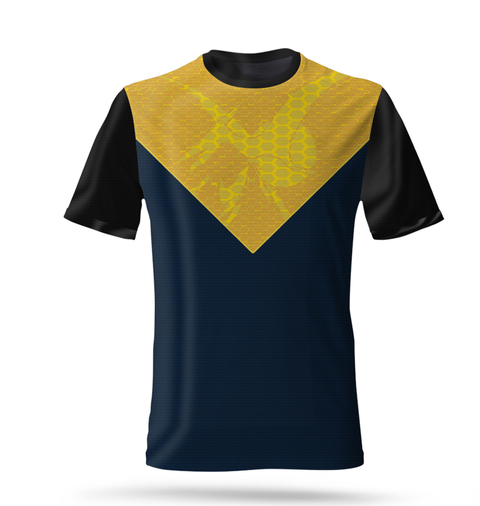 Design Vectoriel par Hatem pour ce projet | Design #26684081