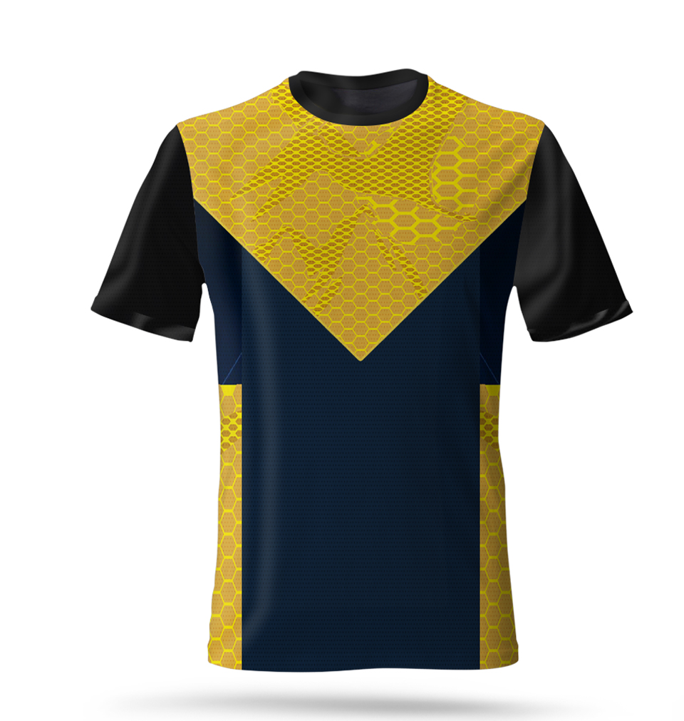 Vector Design by Hatem for this project | Design #26684085