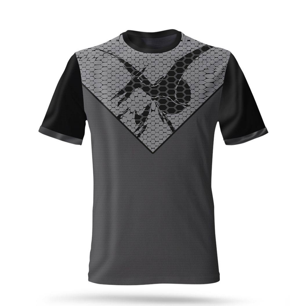 Vector Design by Hatem for this project | Design #26716976