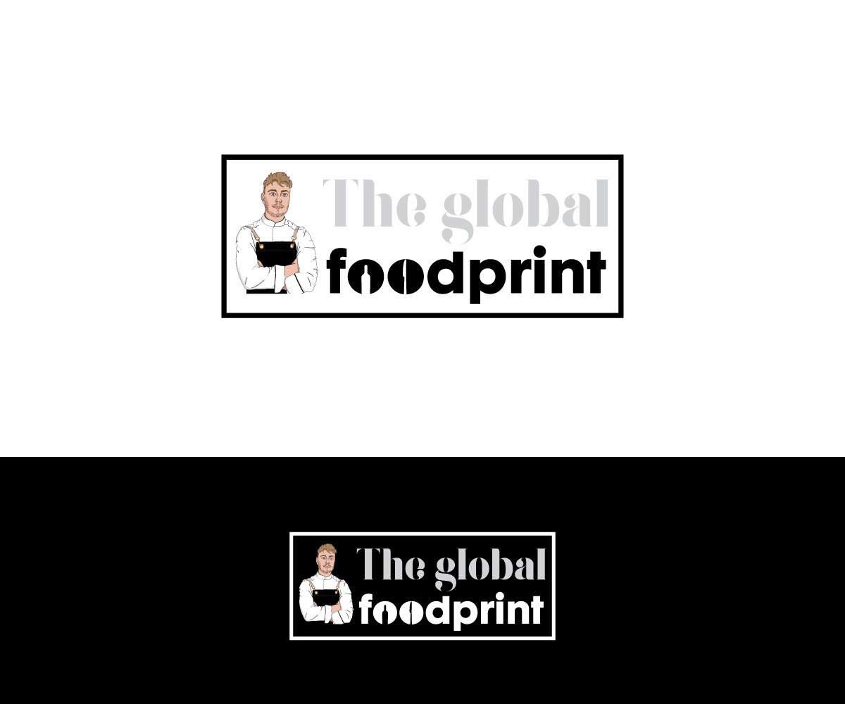 Logo Design by makerlogoz for this project | Design #26678072