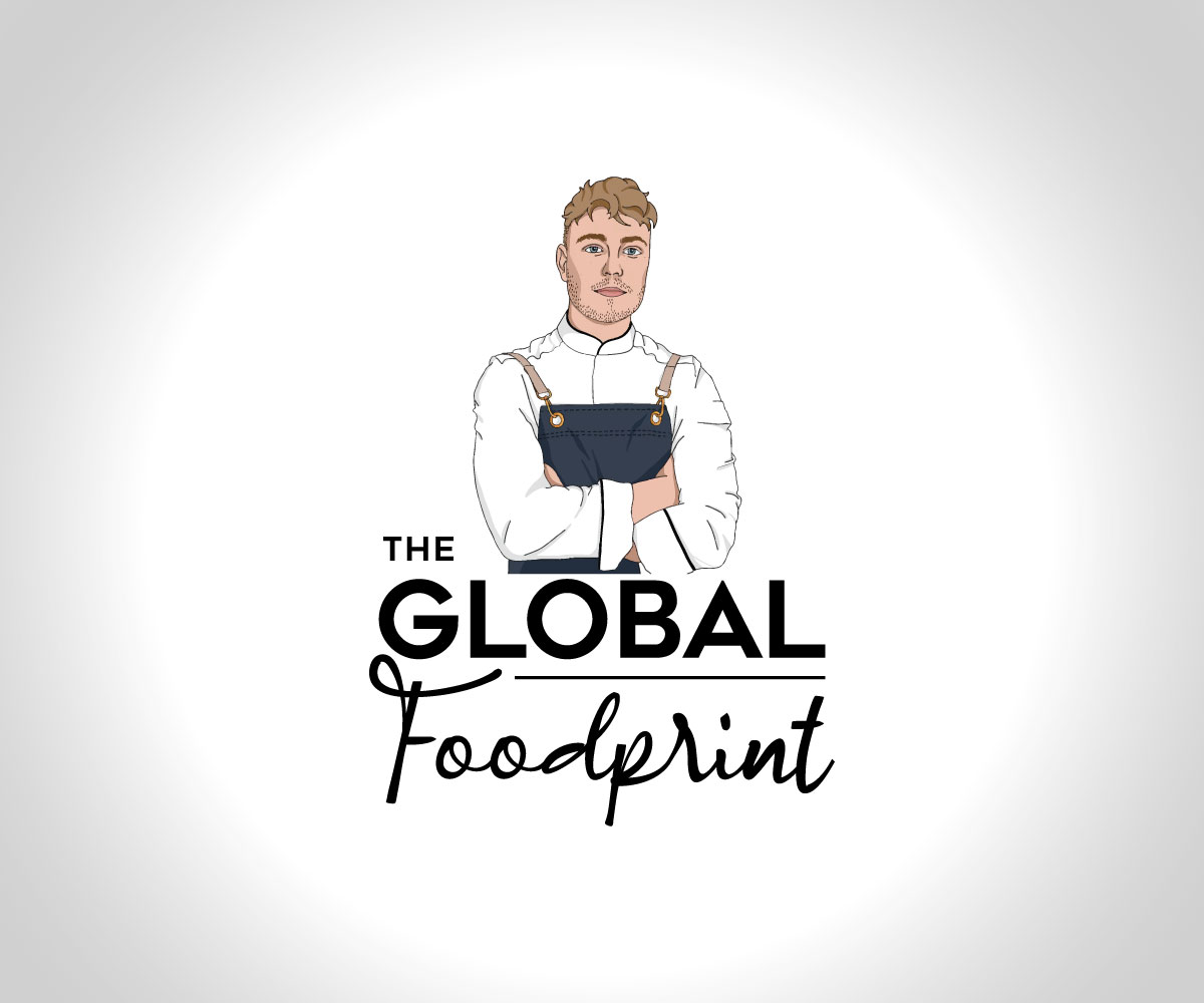 Logo Design by Art Lancer for this project | Design #26677469