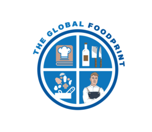 Logo Design by Graphicsbox