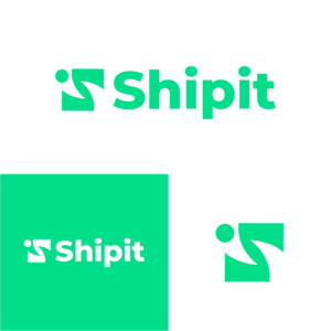 Logo Design by Taufik Design