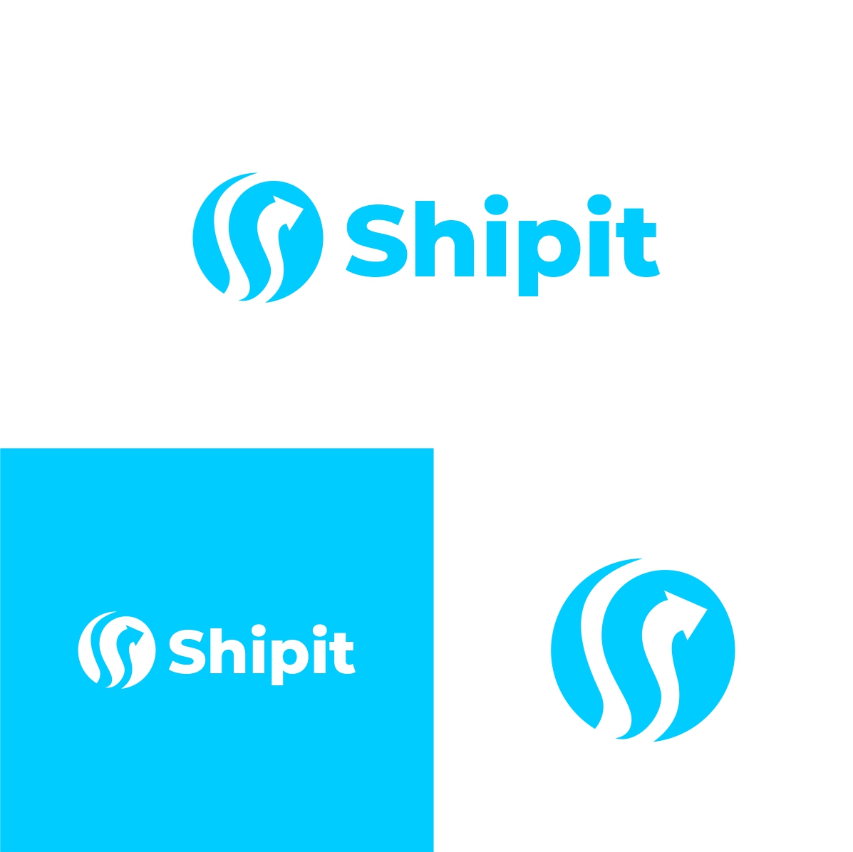 Logo Design by Taufik Design for LE PURE | Design #26676533