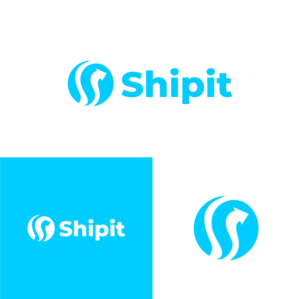 Logo Design by Taufik Design for LE PURE | Design: #26676533