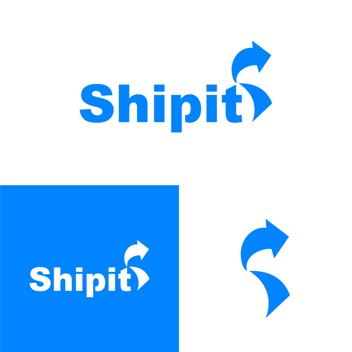 Logo Design by Taufik Design for LE PURE | Design #26676561