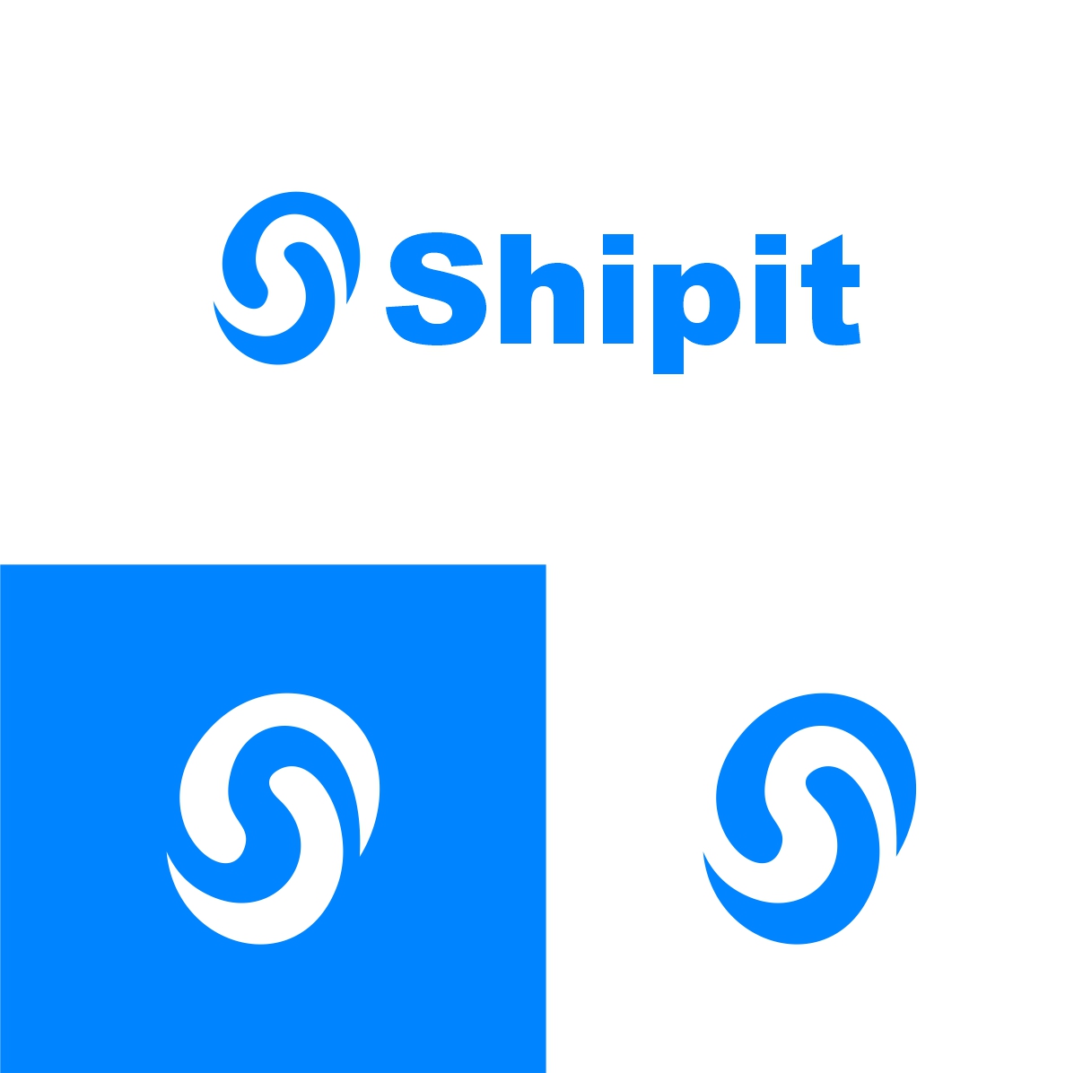 Logo Design by Taufik Design for LE PURE | Design #26676577