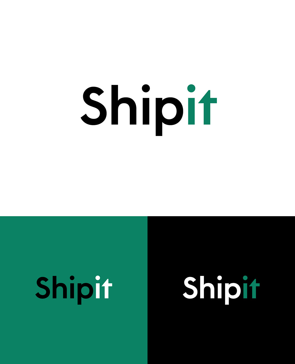 Logo Design by dipayannath2014 for LE PURE | Design #26674337