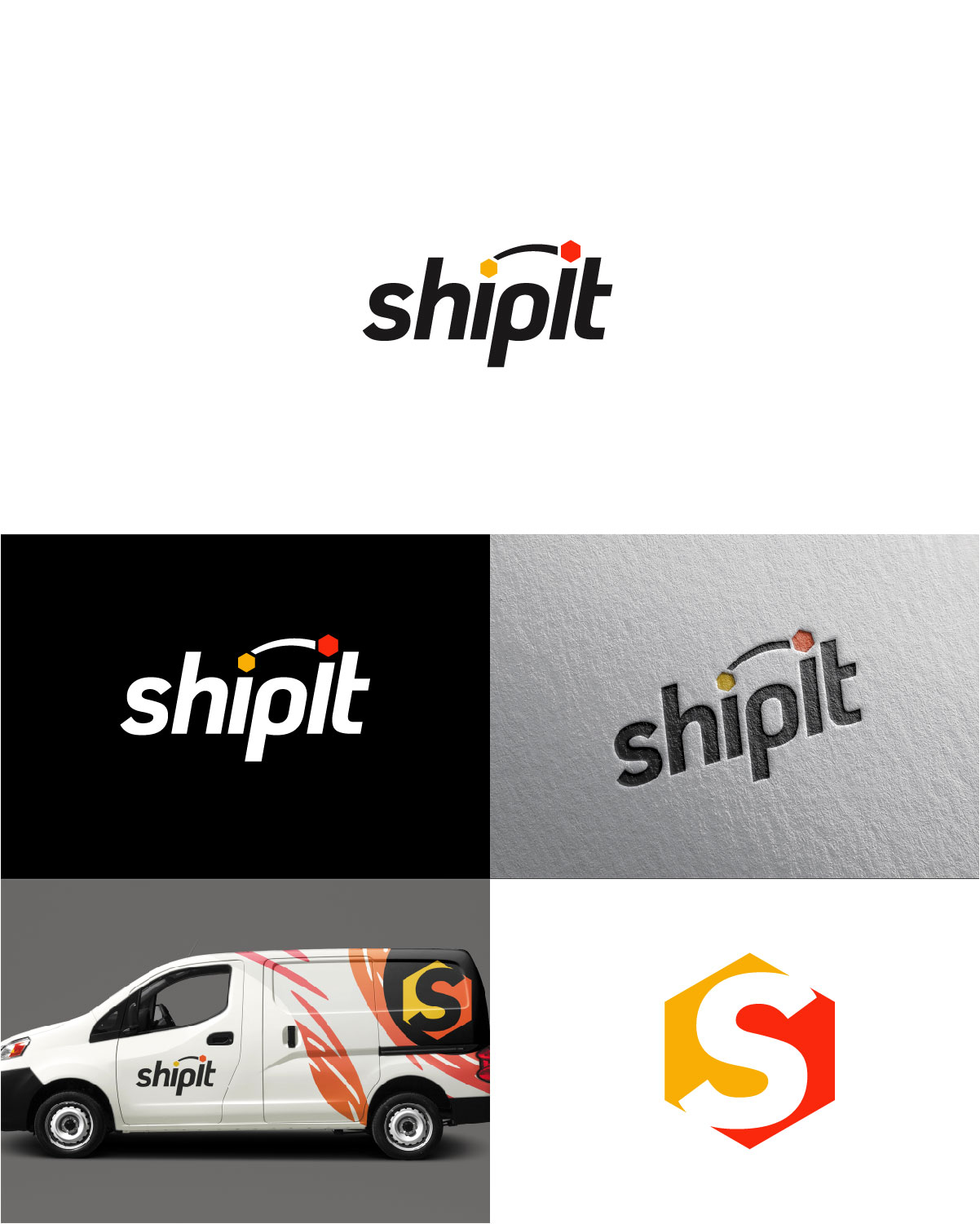 Logo Design by maceemisha for LE PURE | Design #26676317