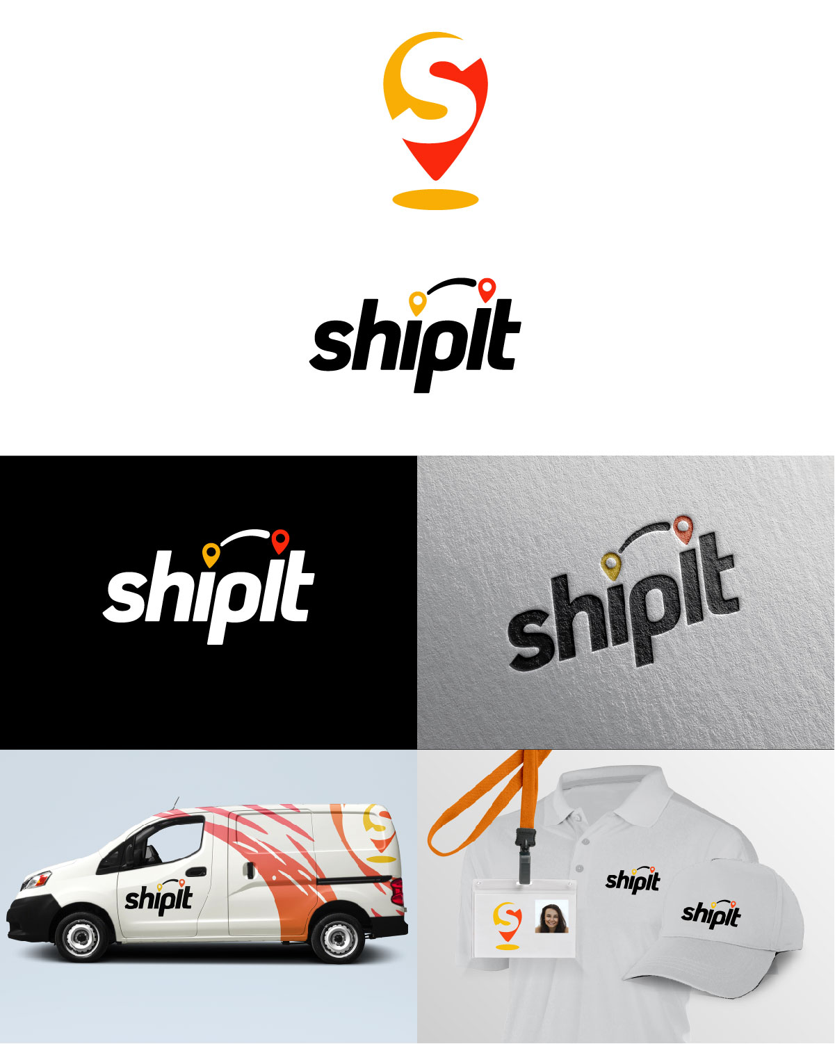 Logo-Design von maceemisha für LE PURE | Design #26709239