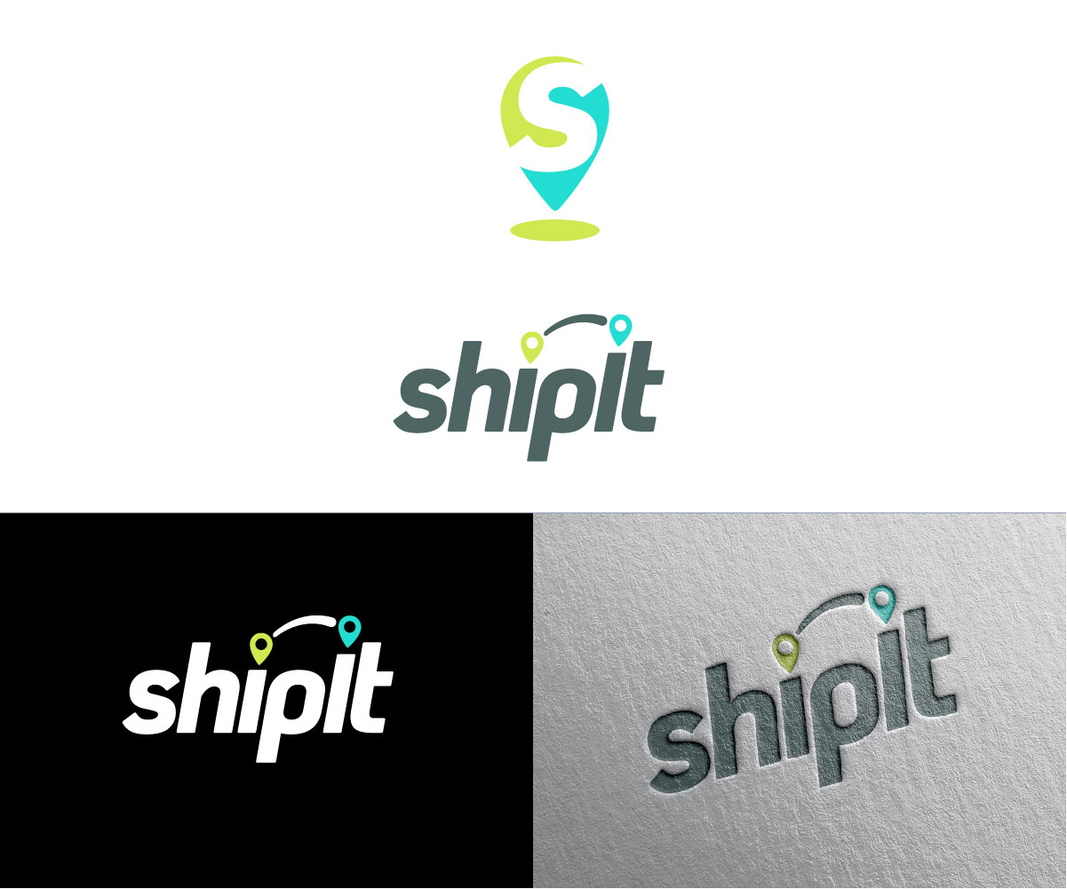 Logo-Design von maceemisha für LE PURE | Design #26709274