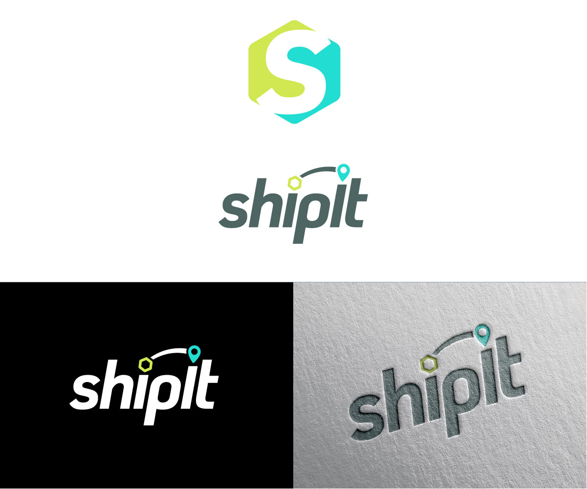 Logo-Design von maceemisha für LE PURE | Design #26709275