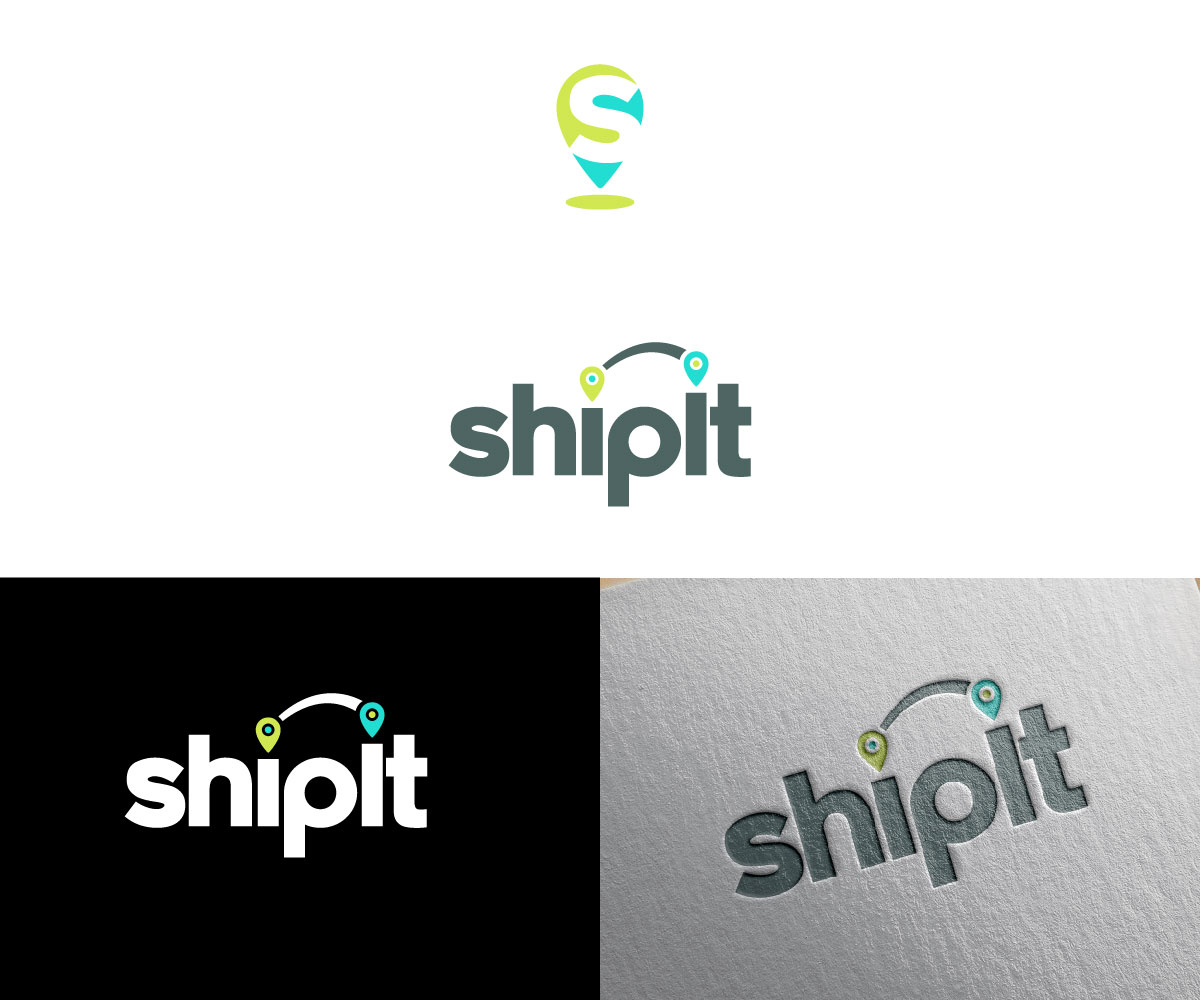 Logo-Design von maceemisha für LE PURE | Design #26709382