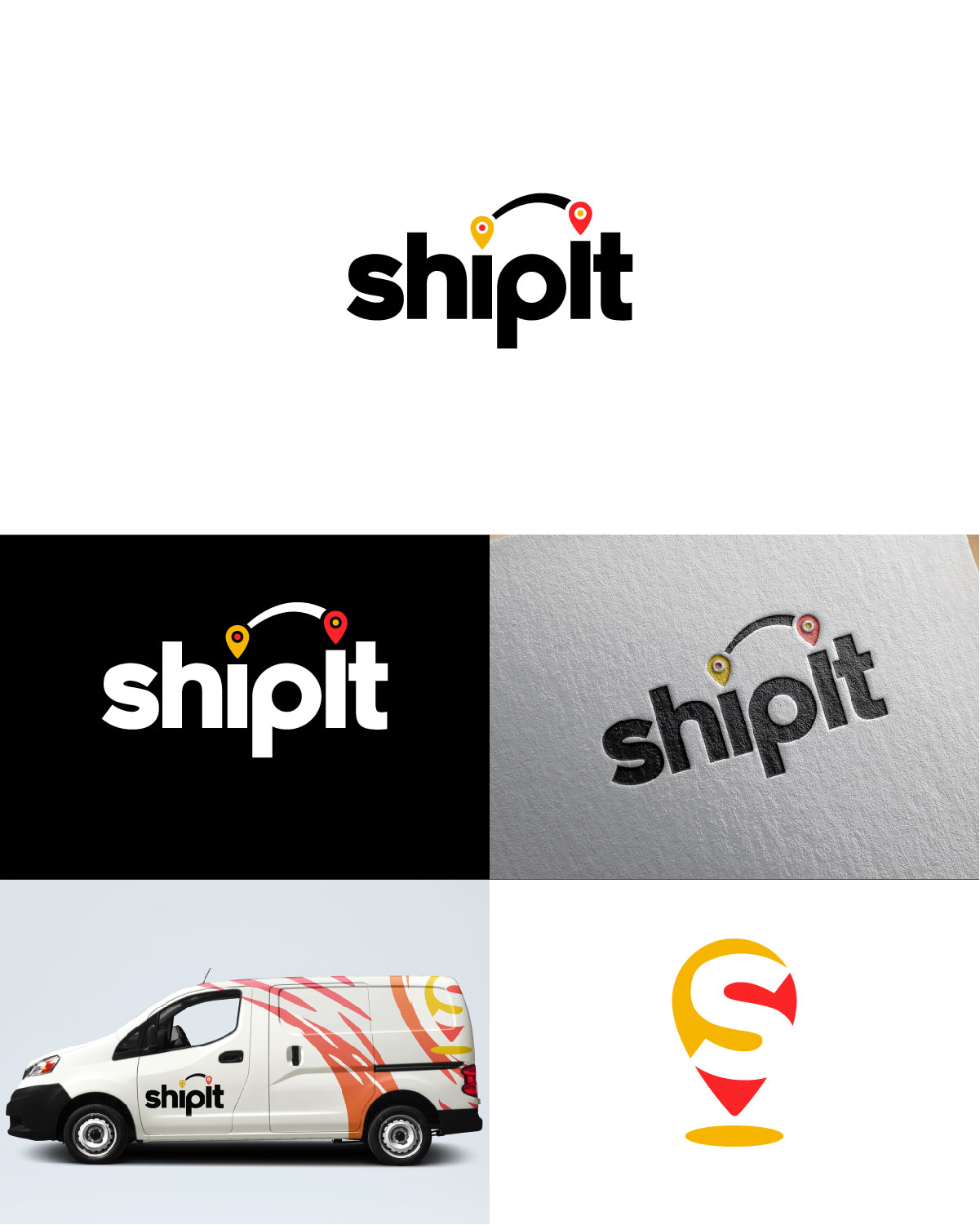 Logo-Design von maceemisha für LE PURE | Design #26709384