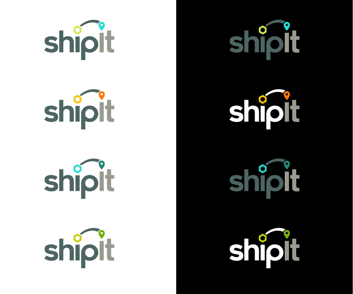 Logo-Design von maceemisha für LE PURE | Design #26715317