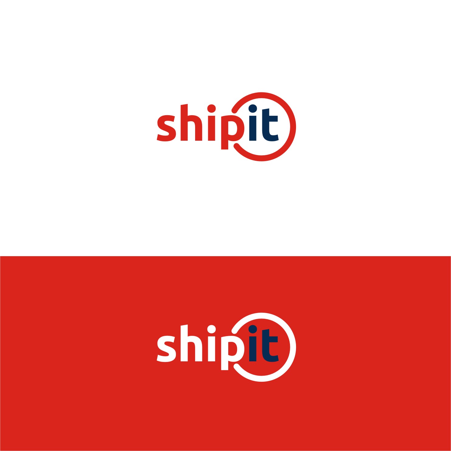 Logo Design by Sushma for LE PURE | Design #26673187