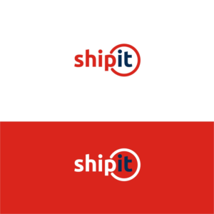 Logo Design by Sushma for LE PURE | Design: #26673187