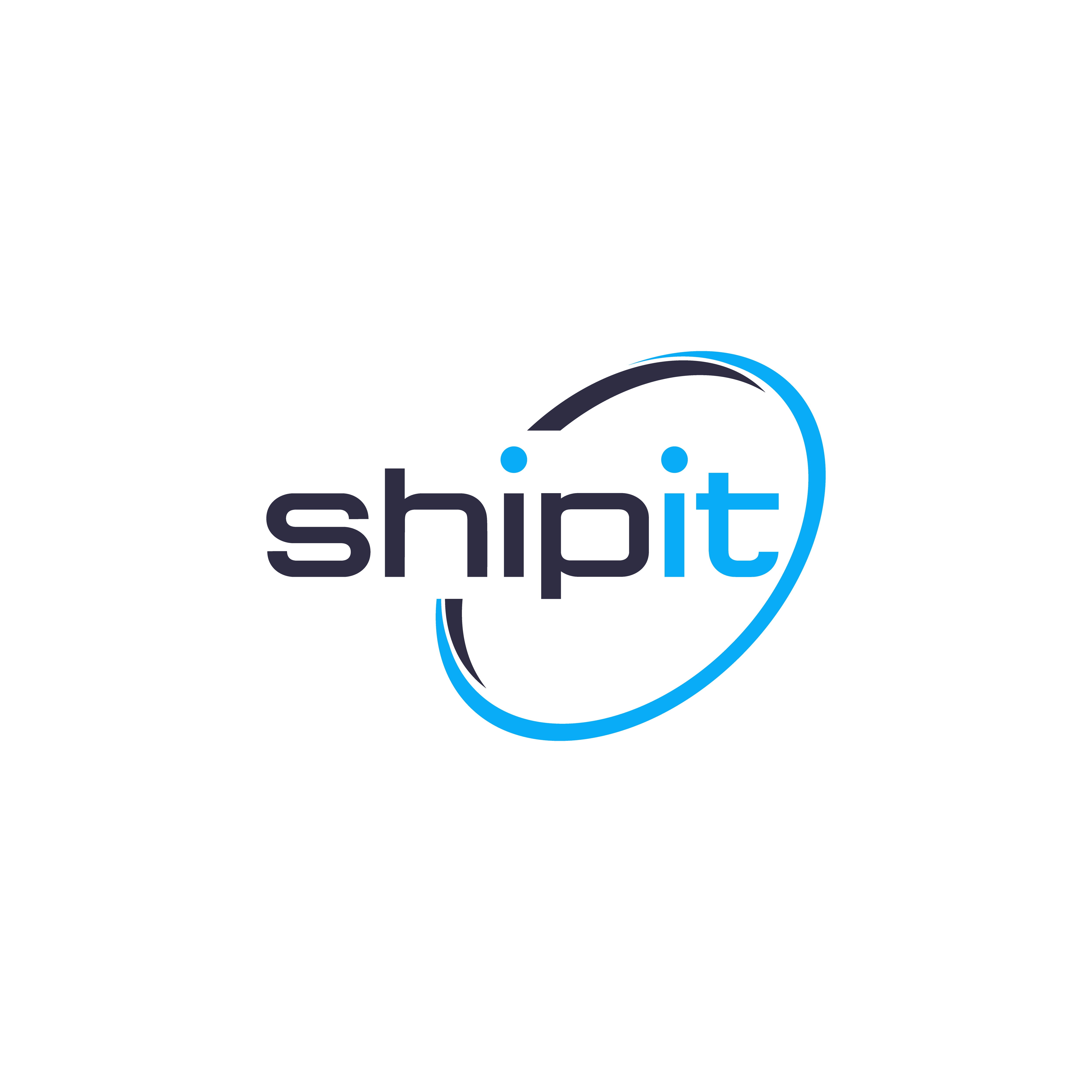 Logo Design by Artzenium for LE PURE | Design #26678505