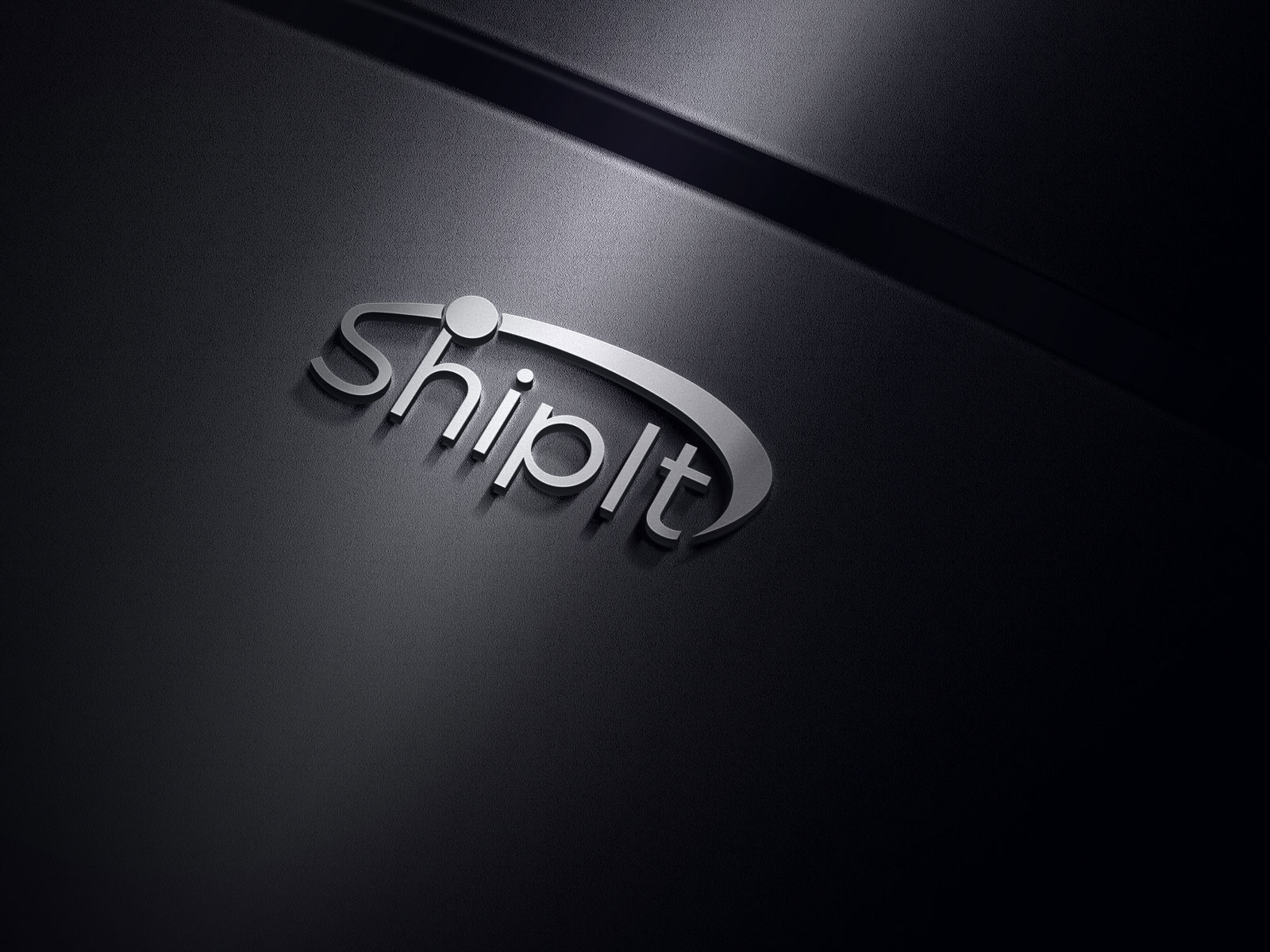 Logo-Design von FireflyArt für LE PURE | Design #26675532