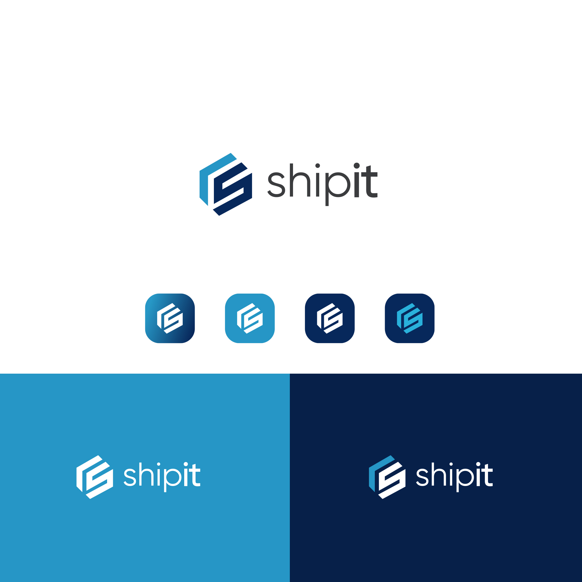 Logo-Design von aberyor für LE PURE | Design #26686639