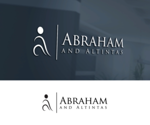 Design de Logo par MaToTiPiLa pour ce projet | Design : #26711055
