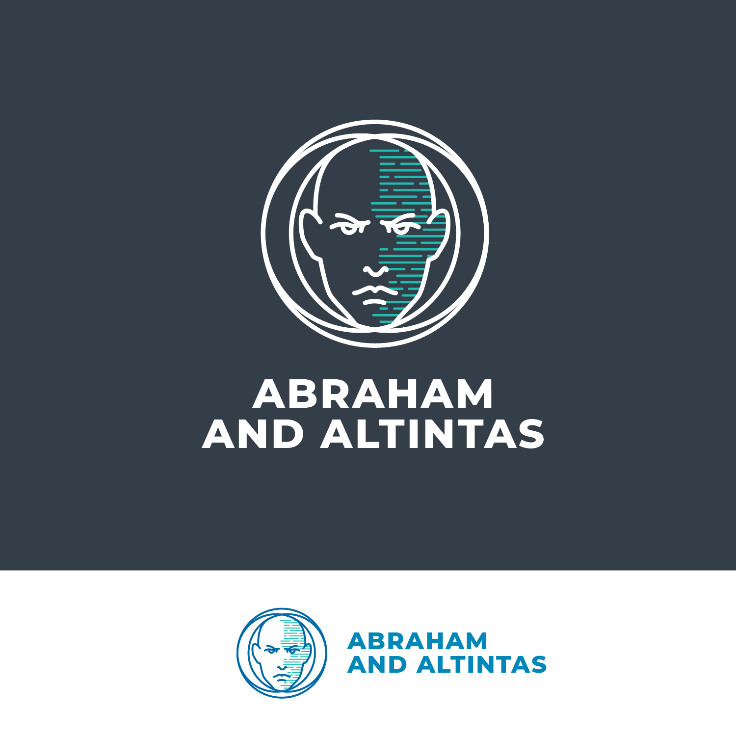 Logo Design by Seo07man for this project | Design #26709747