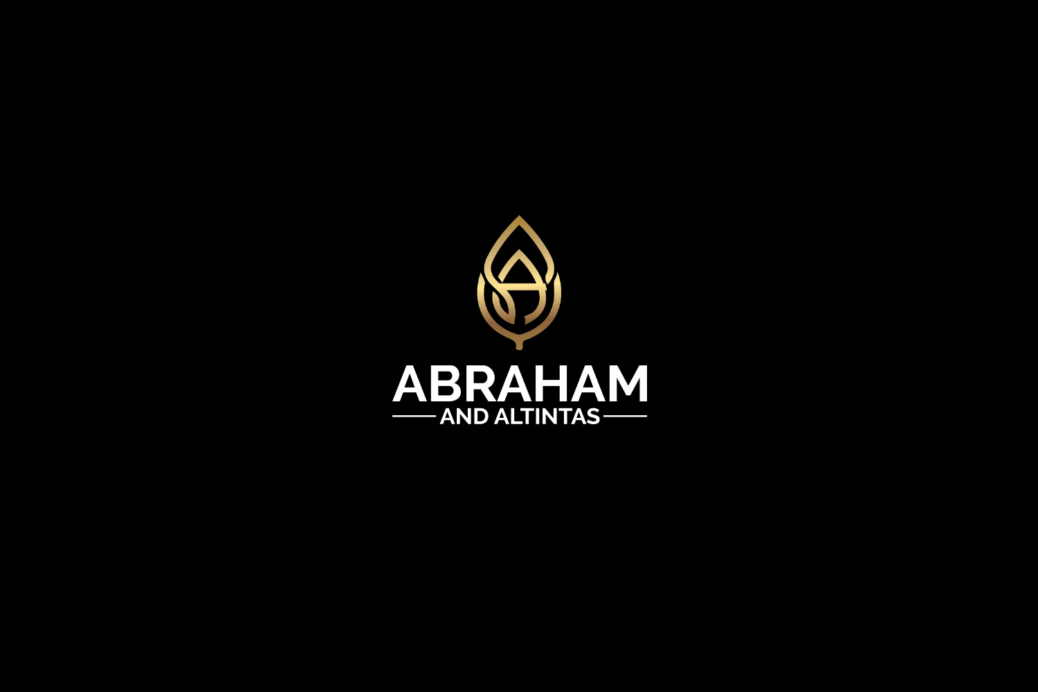 Logo Design by Pash She Ko for this project | Design #26678870