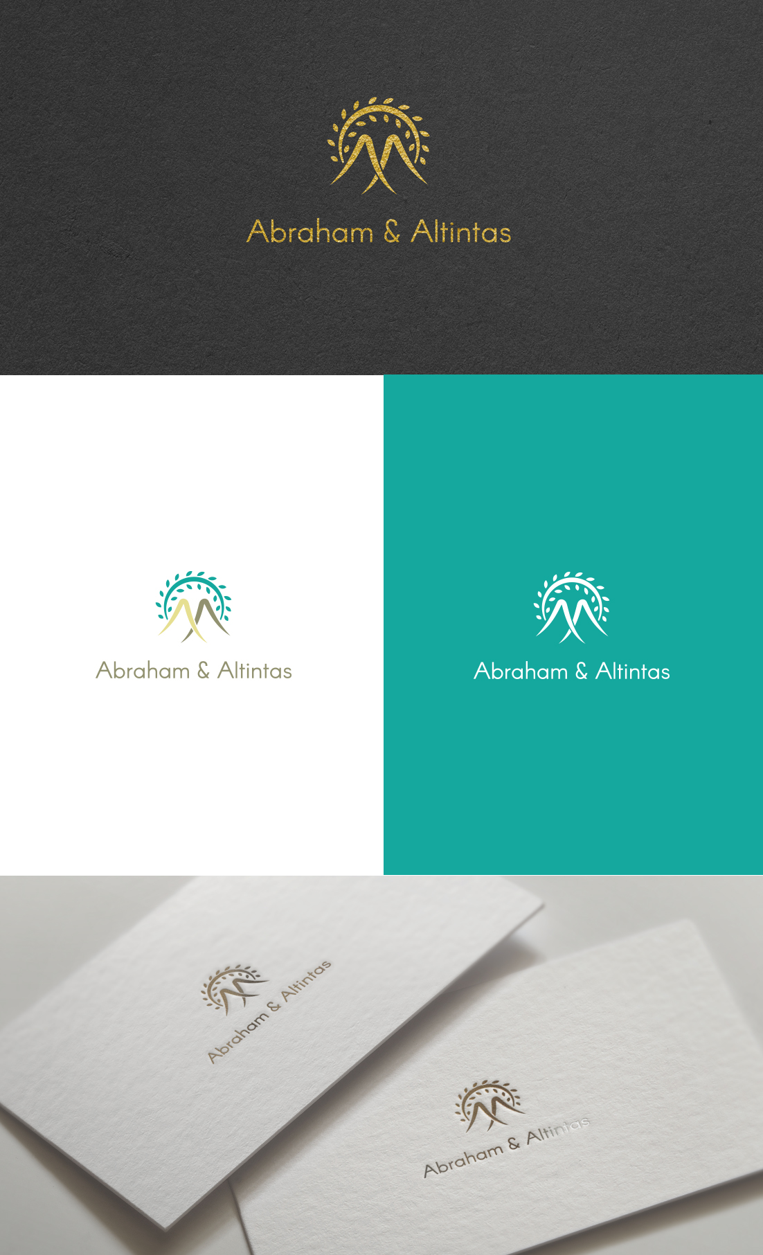 Design de Logo par GLDesigns pour ce projet | Design : #26676945