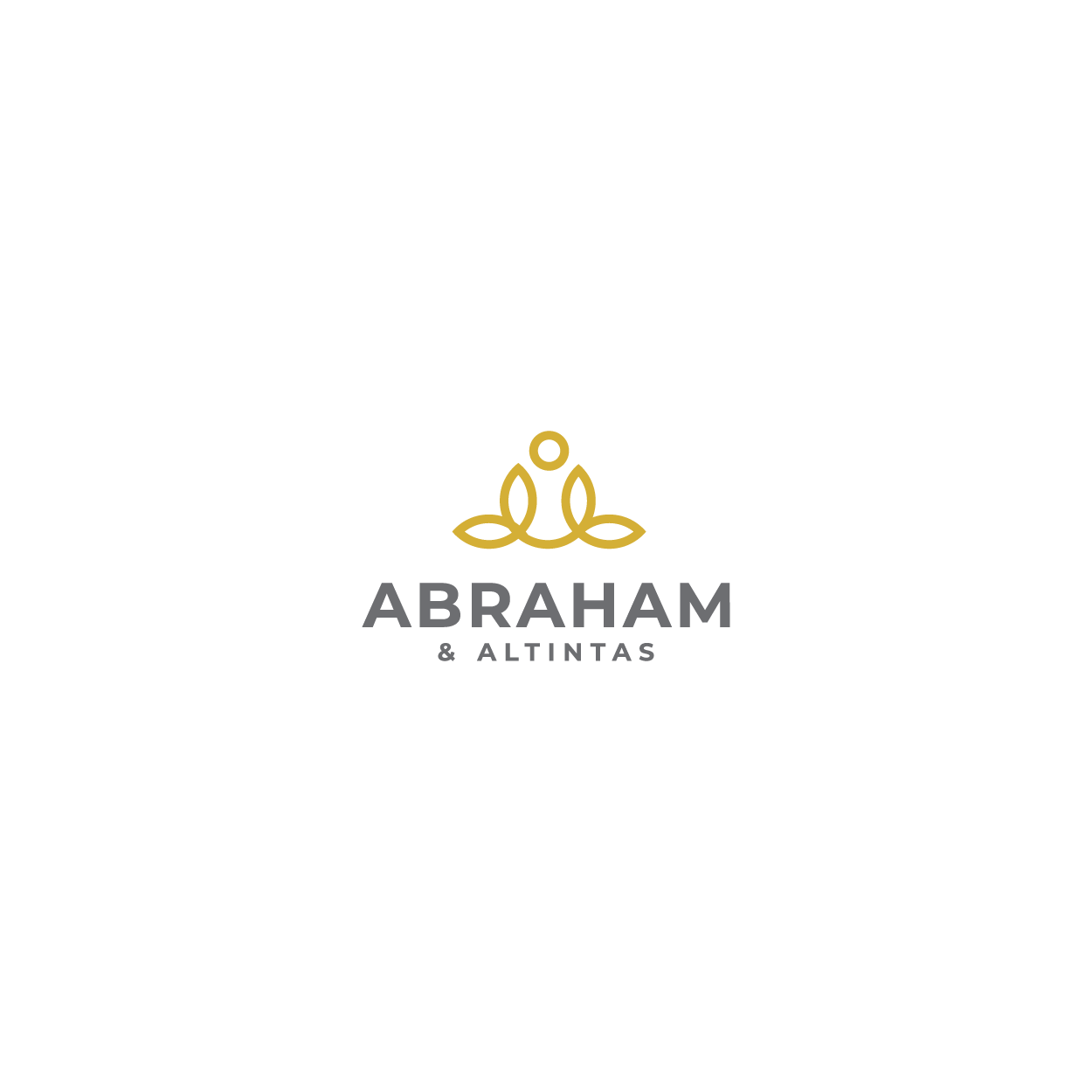 Logo Design by TerryBogard for this project | Design #26683949