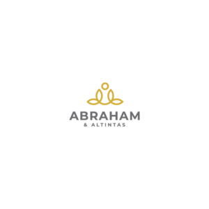 Abraham and Altintas  | Logo Design by TerryBogard