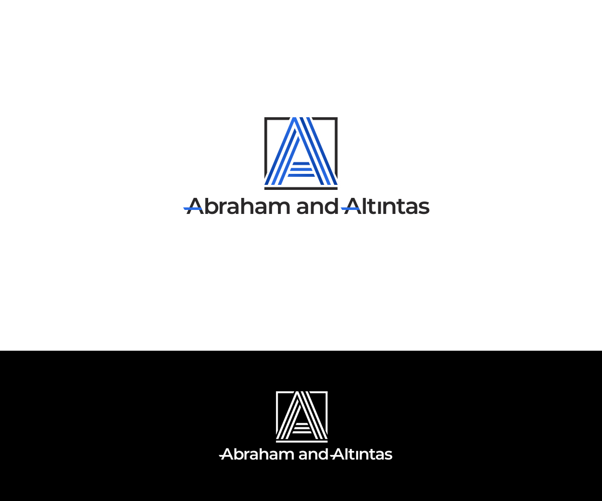 Logo Design by Natan for this project | Design #26675614