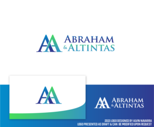 Design de Logo par alvinnavarra pour ce projet | Design : #26701050