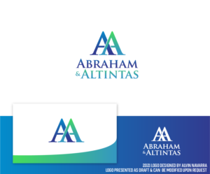 Design de Logo par alvinnavarra pour ce projet | Design : #26701056