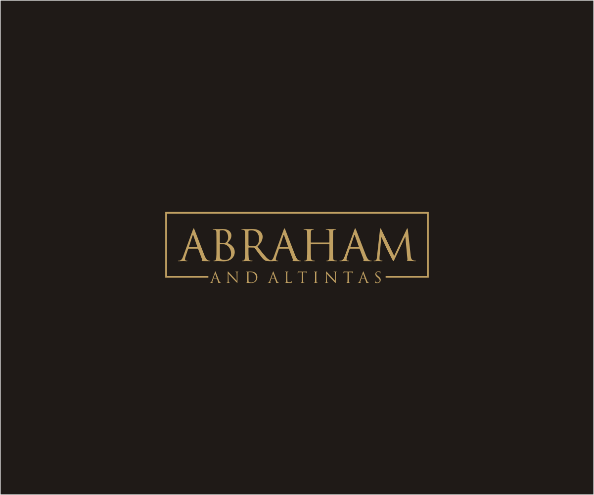 Logo-Design von f i l d a für dieses Projekt | Design #26710285