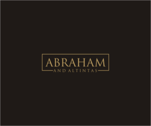 Design de Logo par f i l d a pour ce projet | Design : #26710285