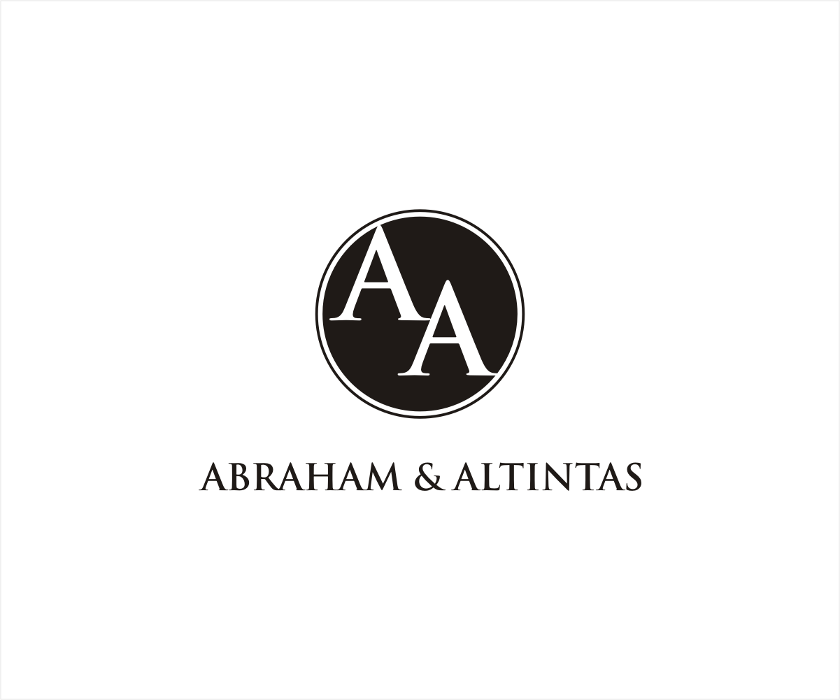 Logo Design by f i l d a for this project | Design #26788432