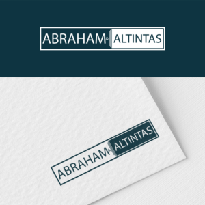 Design de Logo par sun_bird pour ce projet | Design : #26678783