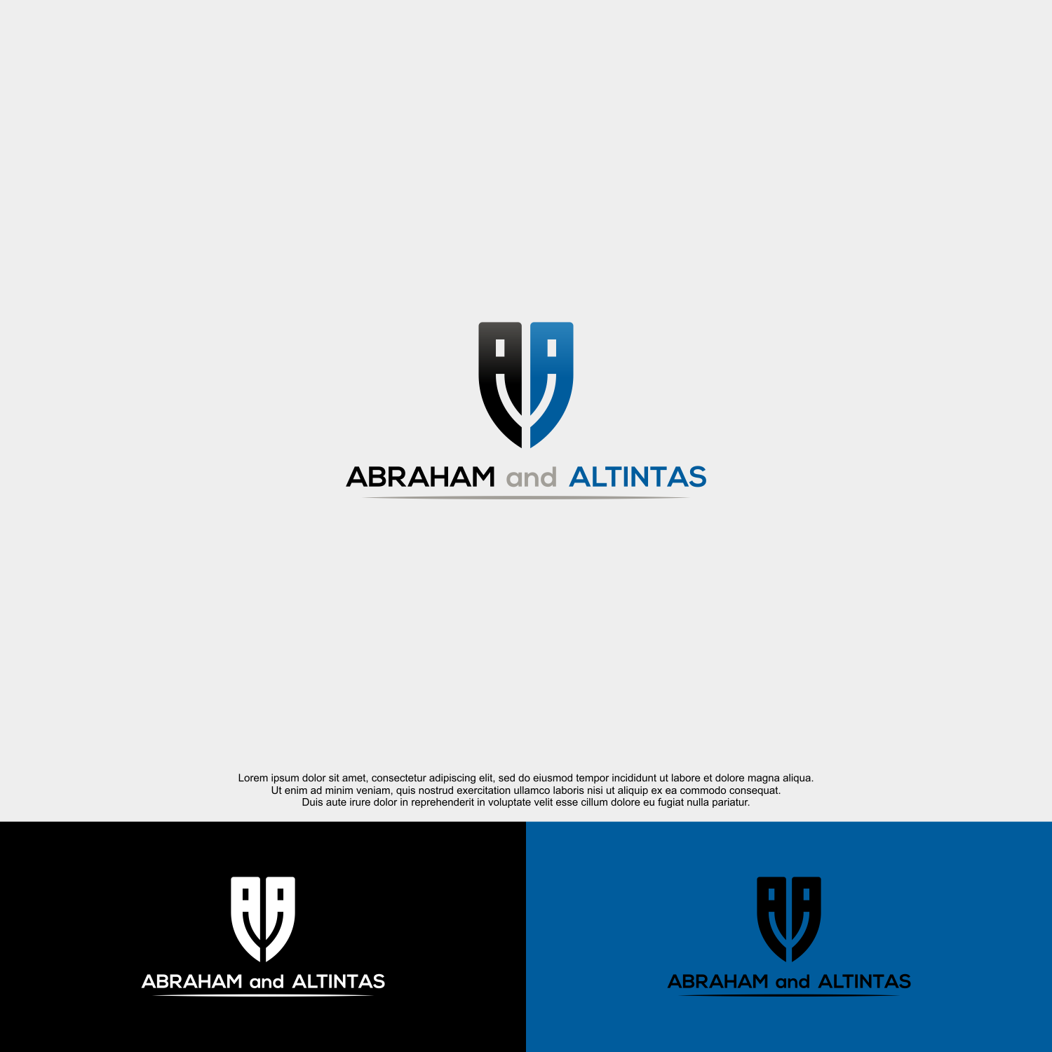 Logo Design by siti MWDesign for this project | Design #26685432