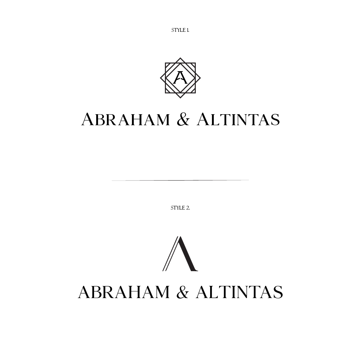 Logo Design by creativedesign for this project | Design #26675276