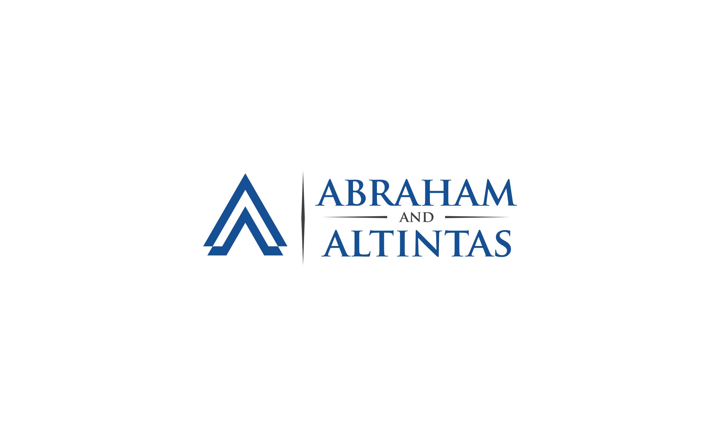 Logo Design by RAN MEI JS for this project | Design #26678386