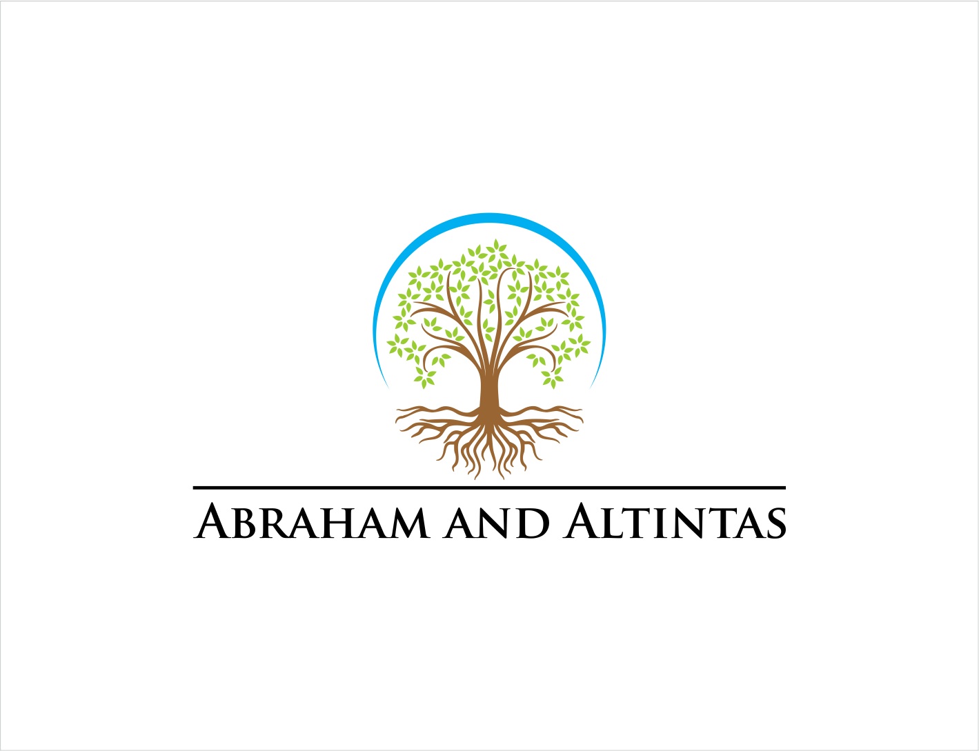 Logo Design by BNdesigner for this project | Design #26700334