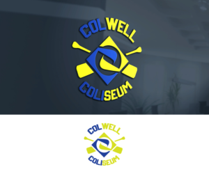 Logo Design by MaToTiPiLa for this project | Design: #26673674