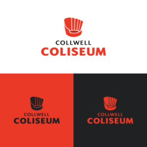 Logo Design by EspadaDesign