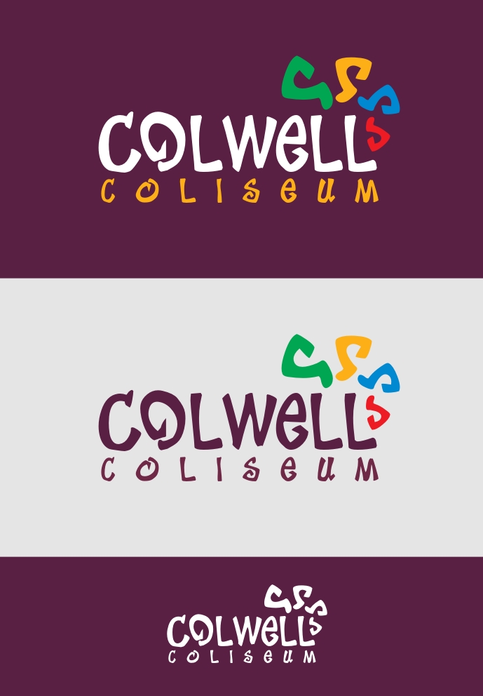 Logo Design by filip.jelkic for this project | Design #26695529