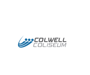 Logo Design by Adi Graphics for this project | Design: #26684987