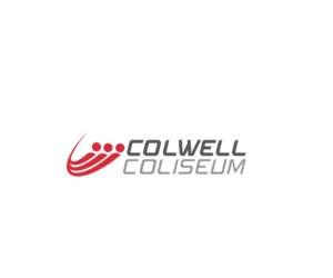 Logo Design by Adi Graphics for this project | Design: #26684988